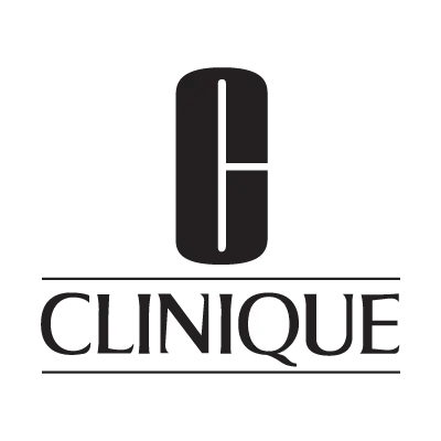 Clinique Uk